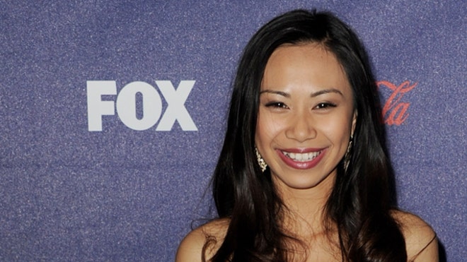 JESSICA SANCHEZ FINALS.jpg